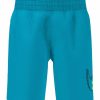 * Nike Boys' Pool Party Swim Trunks (Little Kid) | Boys'