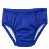 * Sporti Solid Swim Diaper | Boys'