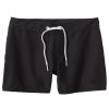 * Tidepools Girls' Solid Boardshorts (Big Kid) | Girls'