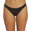 * Nike Women'S Hydrastrong Solid Bikini Bottom | Women'S