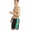 * Sporti Shark Splice Jammer Swimsuit | Men'S