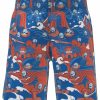 * Nike Boys' Pool Party Swim Trunks (Little Kid) | Boys'