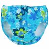 * Tuga Girls' Swim Diapers (3 Mo-30 Mo) | Girls'