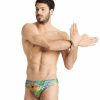 * Arena Men'S Brief Swimsuit | Men'S