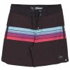 * Rip Curl Boys' Mirage Surf Revival Board Shorts (Big Kid) | Boys'