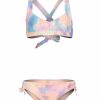 * Raisins Girls' Beach Life Two Piece Bikini Set (Big Kid) | Girls'