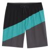 * Nike Men'S Color Surge 22 Swim Trunks | Men'S