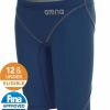 * Arena Boys' Powerskin St 2.0 Jammer Tech Suit Swimsuit | Boys'