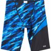 * Tyr Boys' Vitric Jammer Swimsuit | Boys'