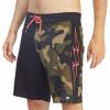 * Billabong Men'S D Bah Airlite 19 Boardshort | Men'S