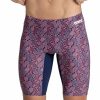 * Arena Men'S Kikko Maxlife Jammer Swimsuit | Men'S