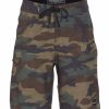 * O'Neill Boys' 17 Hyperfreak Board Shorts (Big Kid) | Boys'