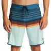 * Billabong Men'S 20 73 Pro Board Shorts | Men'S