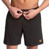 * Arena Men'S Evo 50Th Anniversary Beach Boxer Shorts | Boys'