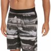 * Nike Men'S Adventure 20 Swim Trunks | Men'S