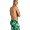 * Sporti Catalyst Jammer Swimsuit | Men'S