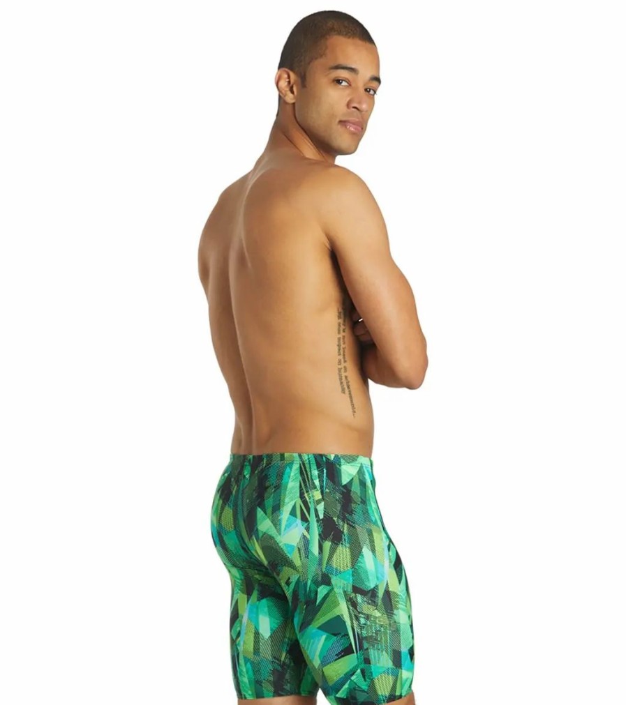 * Sporti Catalyst Jammer Swimsuit | Men'S