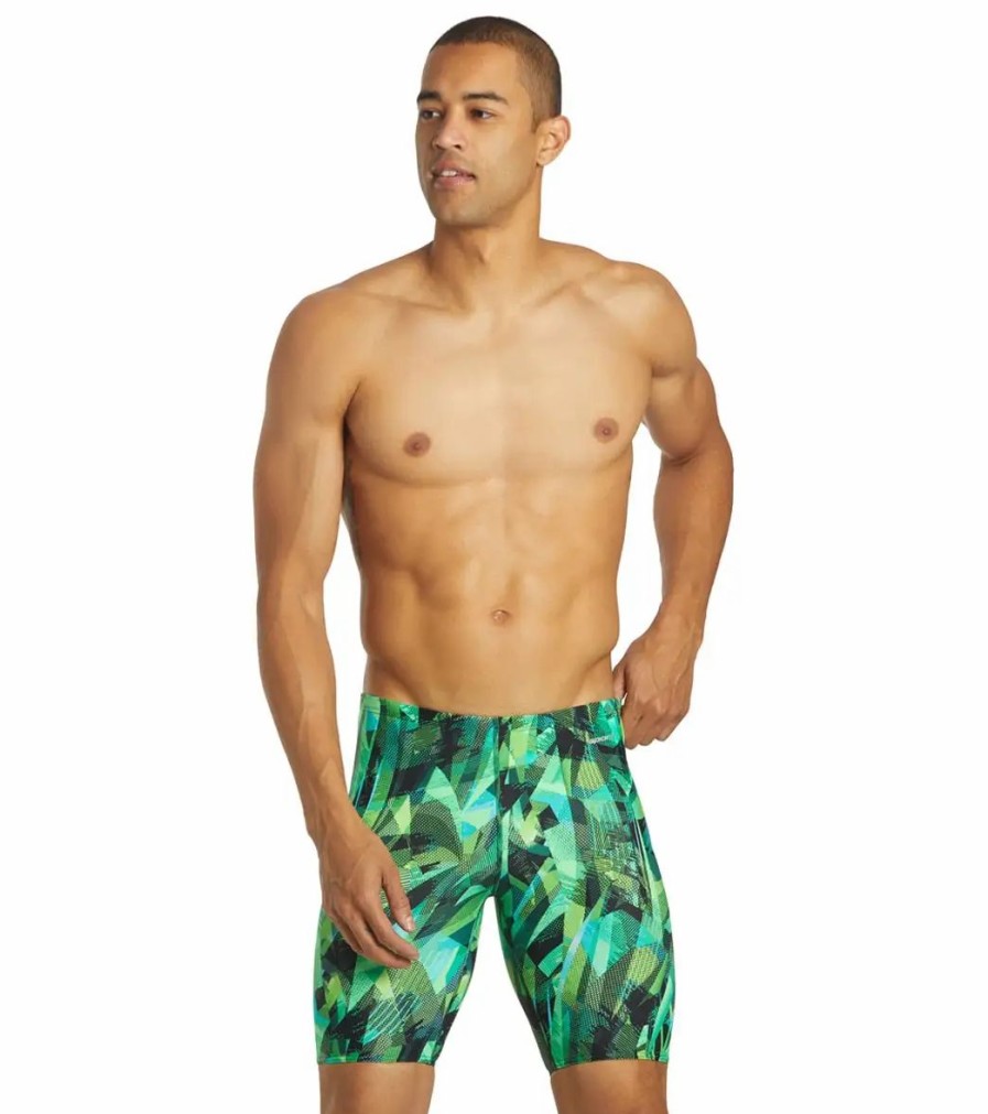 * Sporti Catalyst Jammer Swimsuit | Men'S