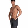 * Arena Men'S 50Th Anniversary Beach Boxer Shorts | Boys'