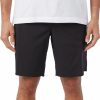 * O'Neill Men'S 18 Traveler Camino Swim Trunk | Men'S