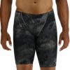 * Tyr Men'S Turbulent Jammer Swimsuit | Men'S