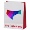 * Tyr Brief Swimsuit Grab Bag | Boys'