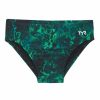 * Tyr Boys' Diploria Racer Brief Swimsuit | Boys'