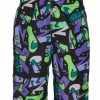 * Nike Boys' Sneaker Swim Trunks | Boys'