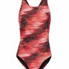 * Tyr Girls' Surge Maxfit One Piece Swimsuit | Girls'