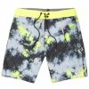 * Volcom Men'S Saturate Stoney 19 Board Shorts | Men'S