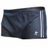 * Tyr Poly Mesh Trainer Drag Suit | Men'S