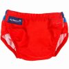 * Konfidence Adjustable Swim Diaper (Baby, Toddler) | Boys'