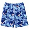 * Snapper Rock Men'S Mango Tango Swim Trunks | Men'S