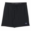 * Speedo Men'S 14 Redondo Edge Swim Trunks | Men'S