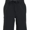 * O'Neill Boys' 16 Reserve E-Waist Hybrid Shorts (Big Kid) | Boys'