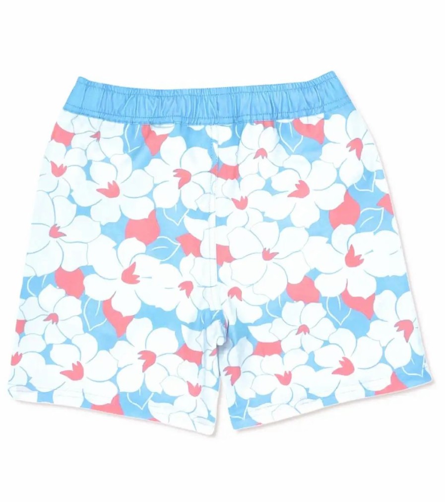 * Feather 4 Arrow Boys' Swim Trunks (Baby) | Boys'