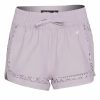 * O'Neill Girls' Renew Stretch 2 Board Shorts (Big Kid) | Girls'