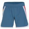 * Rip Curl Girls' Surf Revival Boardshort (Big Kid) | Girls'