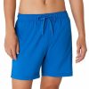 * Speedo Men'S 17 Redondo Edge Swim Trunks | Men'S