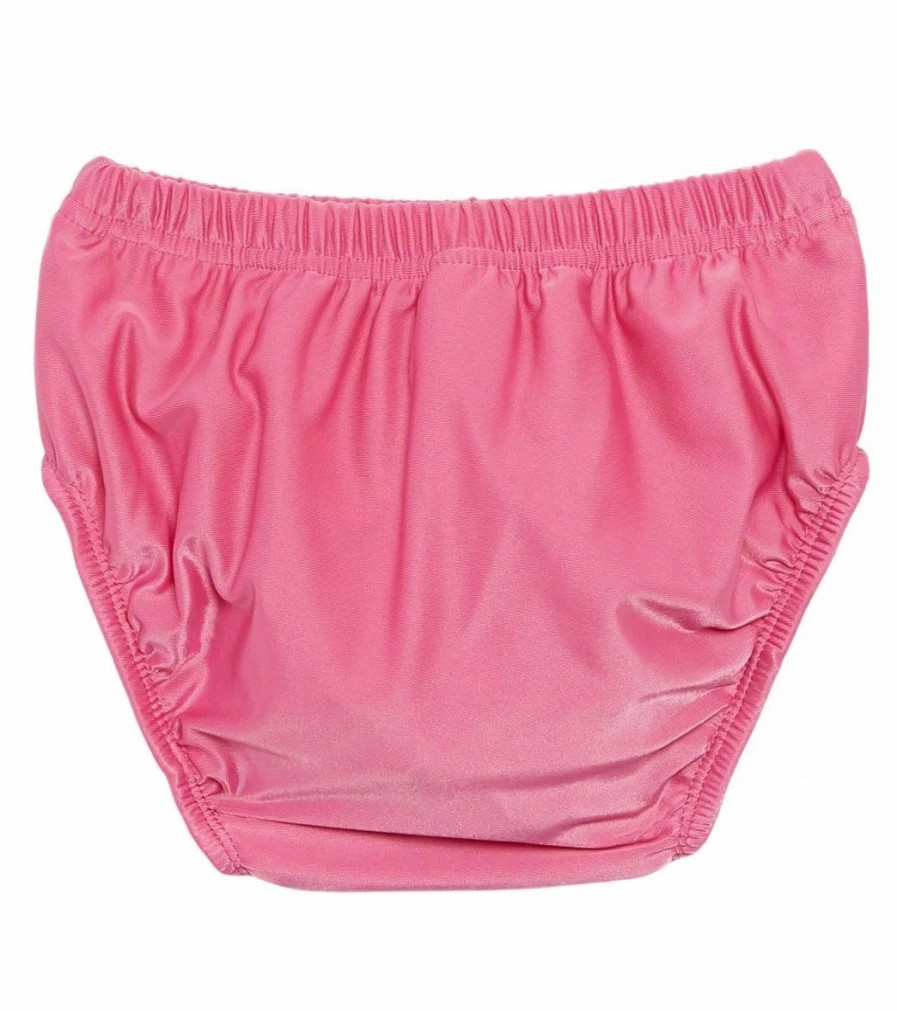 * Cressi Reusable Swim Diaper (Baby, Toddler) | Girls'