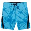 * O'Neill Men'S 20 Superfreak Board Shorts | Men'S