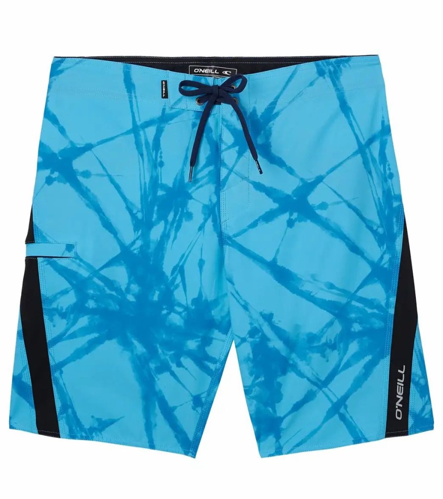 * O'Neill Men'S 20 Superfreak Board Shorts | Men'S