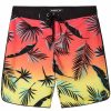 * O'Neill Boy'S 17 Hyperfreak Sambisa Board Short (Big Kid) | Boys'