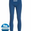 * Jaked Men'S Jkatana Full Pant Tech Suit Swimsuit | Men'S