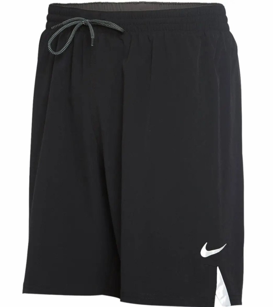 * Nike Men'S 18 Essential Swim Trunks | Men'S