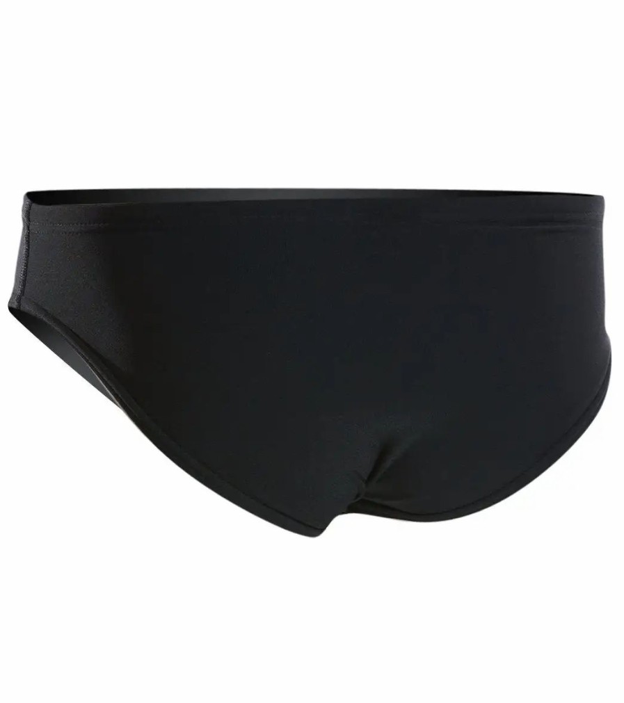 * Speedo The One Men'S Brief Swimsuit | Men'S