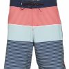 * Quiksilver Men'S 19 Surfsilk Tijuana Board Shorts | Men'S