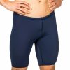 * Finis Men'S Solid Jammer Swimsuit | Men'S