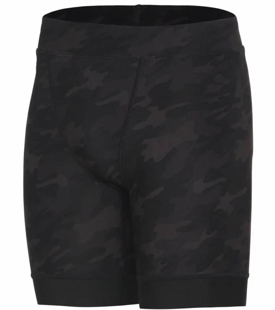 * Tyr Men'S Out Camo Jammer Swimsuit | Men'S