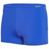 * Wavebreaker Men'S Badehose Square Leg Swim Short | Men'S